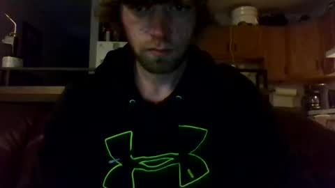 mslabwc95 online show from 29, 11, 2025