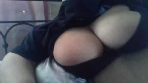 mslany online show from 22, 2, 2026