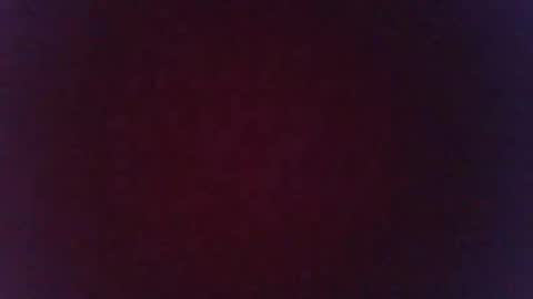 Snapshot of mslanyy chatting on 4, 10, 2025 mslanyy online show from 4, 10, 2025