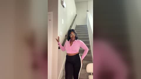 Snapshot of msloyalty chatting on 9, 3, 2026 Ms. LOYALTY online show from 9, 3, 2026