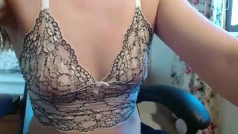 msmarshmallow1 online show from 18, 12, 2024