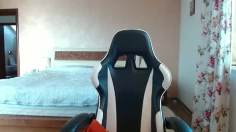 msmarshmallow1 online show from 12, 2, 2025