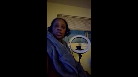 msmechocolate online show from 7, 2, 2026