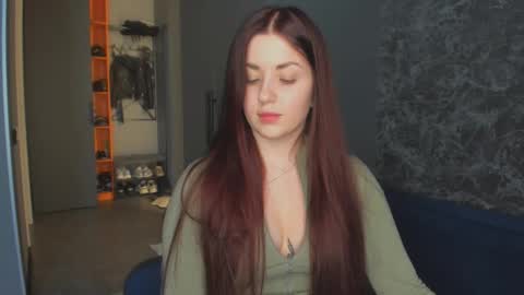 Snapshot of msmexika chatting on 29, 11, 2025 Lucy online show from 29, 11, 2025