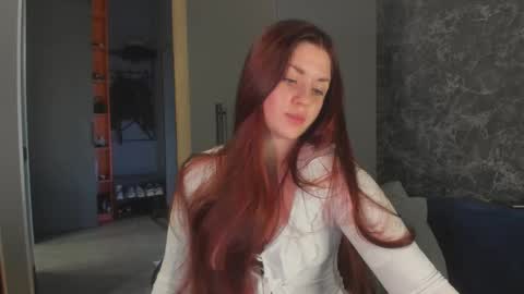 Snapshot of msmexika chatting on 17, 1, 2026 Lucy online show from 17, 1, 2026