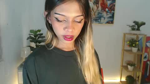 msmeygan online show from 29, 12, 2024