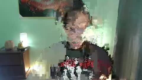 msmeygan online show from 2, 2, 2025