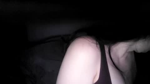 msmomy69 online show from 11, 2, 2026