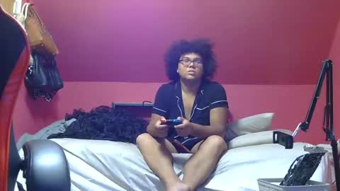 Snapshot of msmorganmills chatting on 4, 8, 2026 Morgan Mills online show from 4, 8, 2026