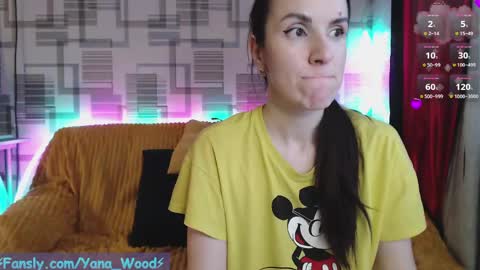 MsMrFun online show from 18, 5, 2026