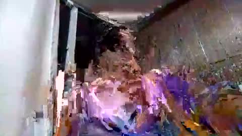 Snapshot of mspakilig chatting on 20, 11, 2025 MS POKA online show from 20, 11, 2025