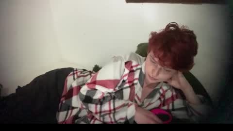 Adela Rose  MsPrissyLynx online show from 23, 10, 2025