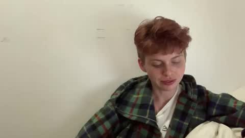 Adela Rose  MsPrissyLynx online show from 20, 12, 2025