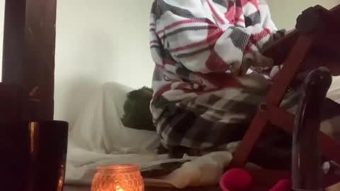 Adela Rose  MsPrissyLynx online show from 5, 1, 2026