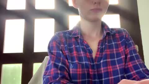 Adela Rose  MsPrissyLynx online show from 3, 2, 2026