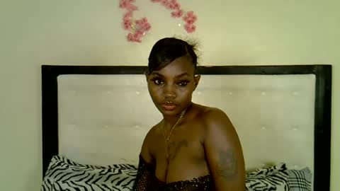 msred_xoxo online show from 4, 8, 2026