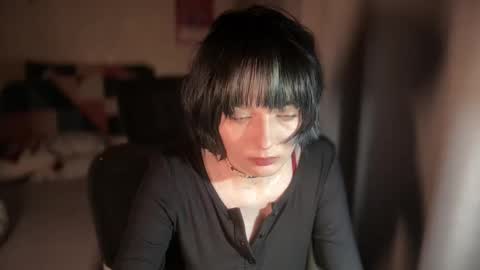 msroxanna online show from 27, 2, 2026