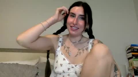 Ruby online show from 30, 6, 2026