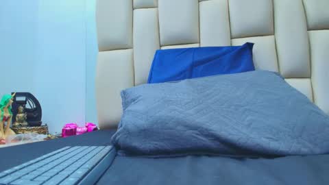 FERNANDA 3 online show from 18, 12, 2025