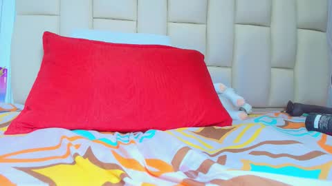 FERNANDA 3 online show from 28, 2, 2026