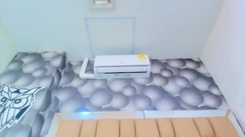 MARIA ANTONELLA 3 online show from 21, 4, 2026