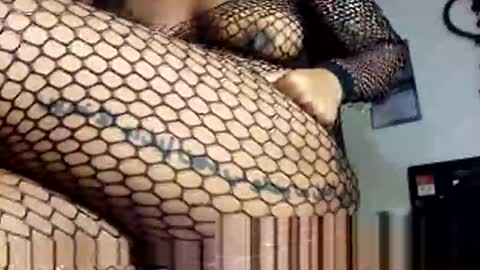 Ms SapPhire online show from 8, 10, 2025