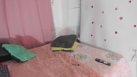 Chloe new account online show from 1, 2, 2026