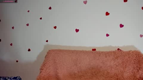 Snapshot of msschloee chatting on 27, 3, 2026 Chloe new account online show from 27, 3, 2026