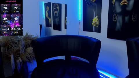 karla online show from 12, 2, 2026