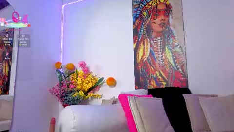 karla online show from 11, 7, 2026