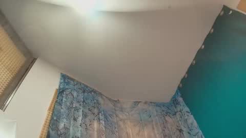 Snapshot of msspaola chatting on 9, 3, 2026 msspaola online show from 9, 3, 2026