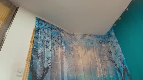 Snapshot of msspaola chatting on 19, 3, 2026 msspaola online show from 19, 3, 2026