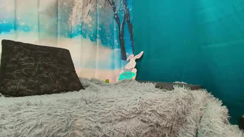 Snapshot of msspaola chatting on 1, 4, 2026 msspaola online show from 1, 4, 2026