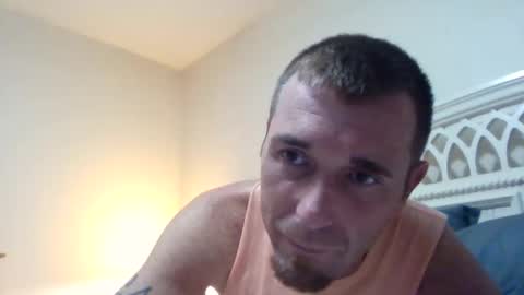 mst_198569 online show from 3, 12, 2025