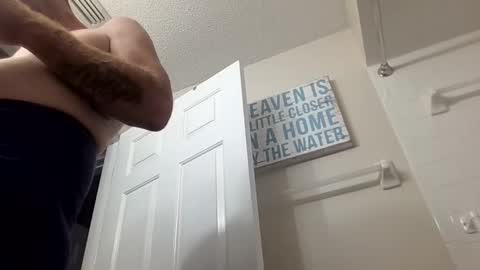 mst_198569 online show from 18, 12, 2025