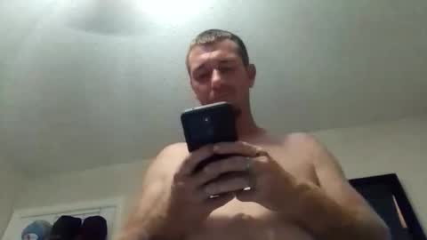 mst_198569 online show from 27, 3, 2026