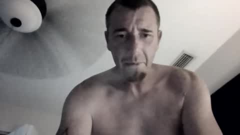 mst_198569 online show from 5, 4, 2026