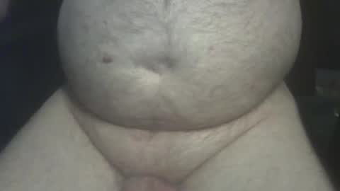 Snapshot of msub4u2use chatting on 27, 2, 2025 msub4u2use online show from 27, 2, 2025