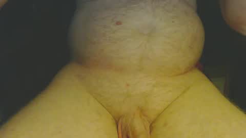 Snapshot of msub4u2use chatting on 1, 3, 2025 msub4u2use online show from 1, 3, 2025