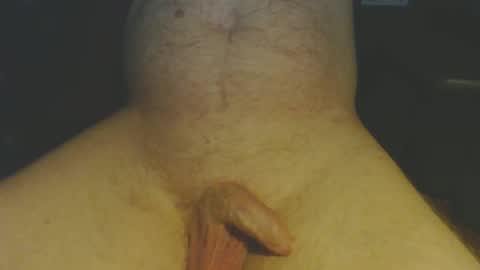 Snapshot of msub4u2use chatting on 6, 3, 2025 msub4u2use online show from 6, 3, 2025