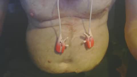 Snapshot of msub4u2use chatting on 18, 9, 2025 msub4u2use online show from 18, 9, 2025