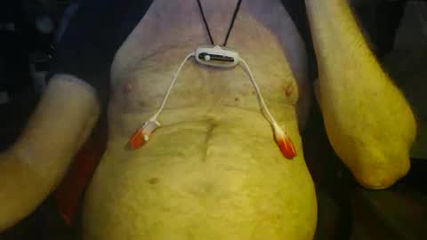 msub4u2use online show from 17, 12, 2025