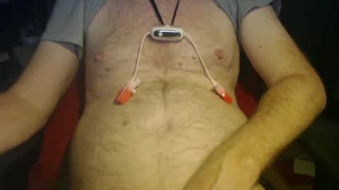 msub4u2use online show from 13, 1, 2026