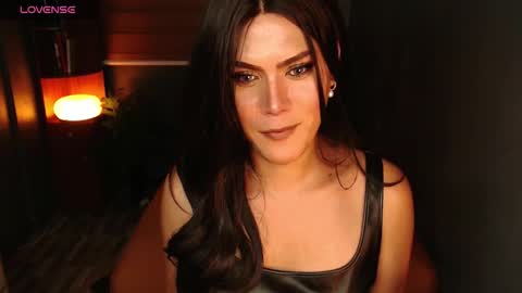 Snapshot of msveeyxo1 chatting on 8, 3, 2026 Veey online show from 8, 3, 2026