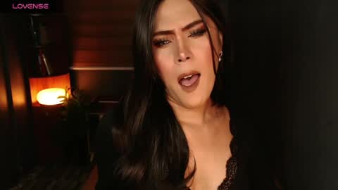 Snapshot of msveeyxo1 chatting on 22, 3, 2026 Veey online show from 22, 3, 2026