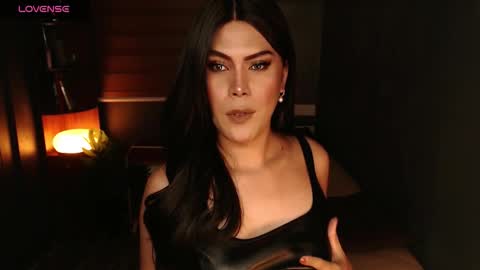 Snapshot of msveeyxo1 chatting on 29, 3, 2026 Veey online show from 29, 3, 2026