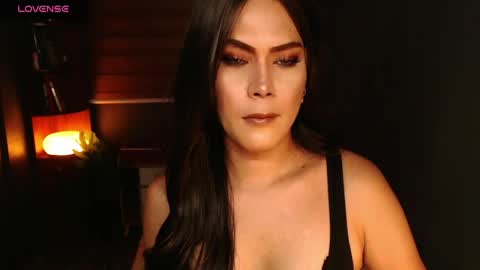 Snapshot of msveeyxo1 chatting on 1, 4, 2026 Veey online show from 1, 4, 2026