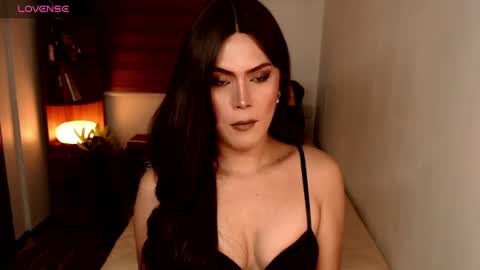 Snapshot of msveeyxo1 chatting on 5, 4, 2026 Veey online show from 5, 4, 2026