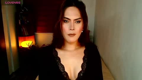 Snapshot of msveeyxo1 chatting on 11, 4, 2026 Veey online show from 11, 4, 2026