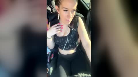 Tara Jane online show from 6, 2, 2026